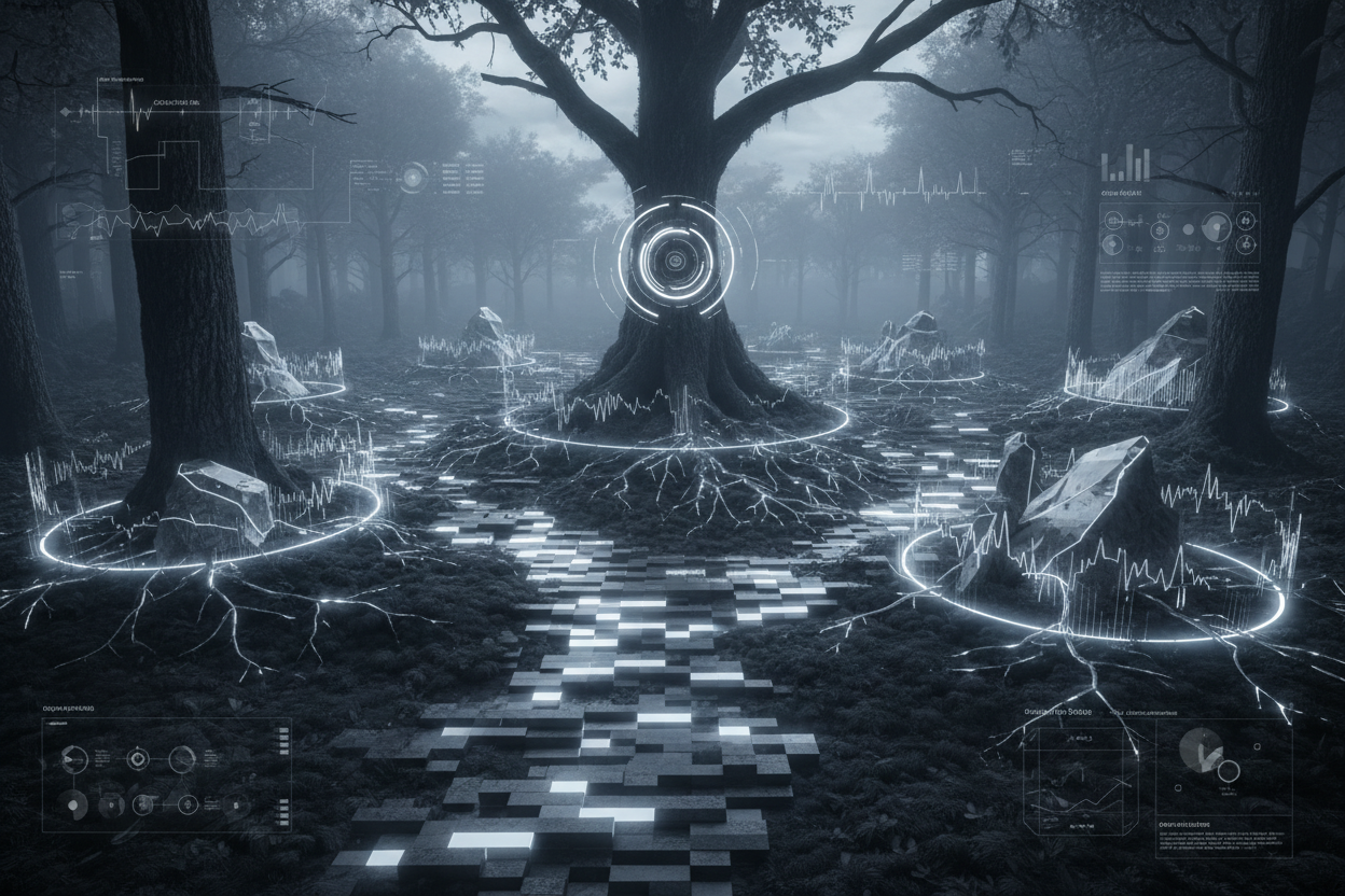 Geo-Aware device binding strategies for regulatory compliance