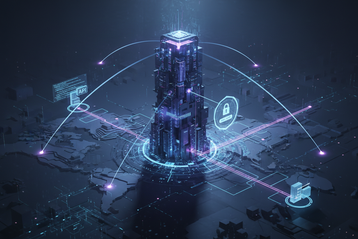 How to Implement GeoIP Antifraud Patterns for Login and Signup: A Step-by-Step Guide