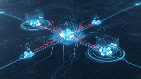 KYC step up triggers: when GeoIP should force additional verification