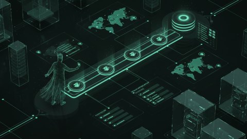 Location risk decision audit logging: a practical guide