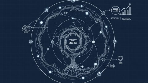 Architecting Geo-Anomaly pattern libraries for scalable fraud defense in card issuing platforms