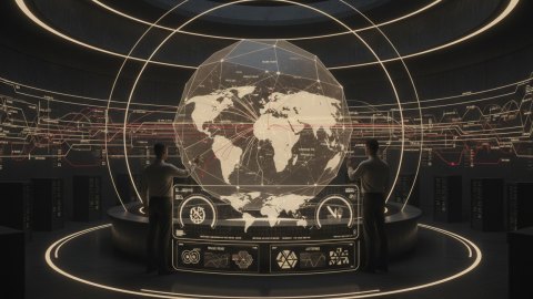 Detecting subscription abuse across borders: a system architect's monitoring guide