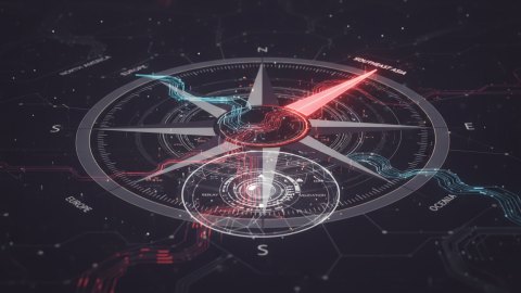 Region-Based anomaly replay testing: refining payment gateway resilience