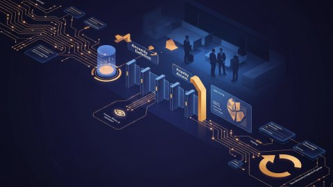 Building geo anomaly feedback pipelines: practical audit runbook