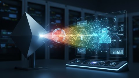 GeoIP Antifraud Patterns for Login and Signup