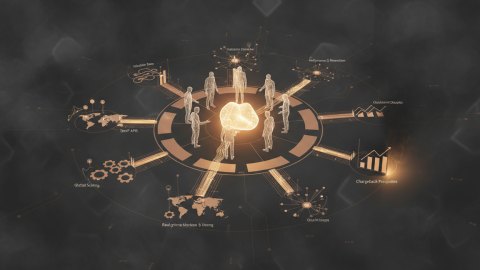 Leveraging Geolocation Signals for Chargeback Prevention: Practical Implementation Strategies