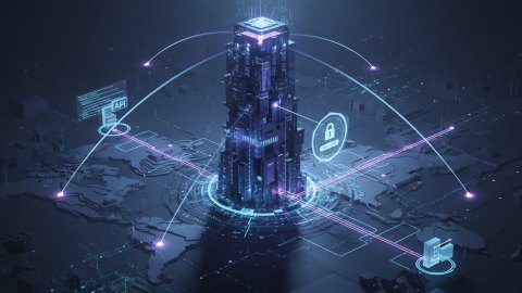 How to Implement GeoIP Antifraud Patterns for Login and Signup: A Step-by-Step Guide