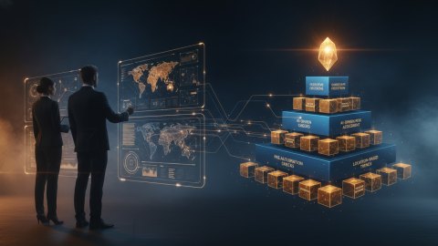 Proactive Chargeback Prevention Using GeoIP Signals: An Implementation Guide