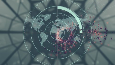 Unlocking GeoIP Antifraud Patterns: A Philosophical Playbook for Login & Signup Security