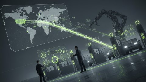 Country-Level Fraud Concentration Analysis: Strategic Insights and Practical Implementation